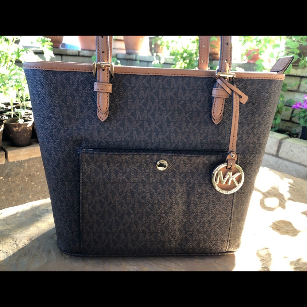 Michael Kors NWOT